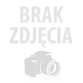 Opakowanie drewniane wzorca 2 kg